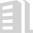 如皋慈傑環境技術有限公司