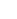 如皋慈傑環境技術有限公司