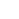 如皋慈傑環境技術有限公司